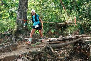 BIB: 
                            <button type="button" onclick="openModal(27558359)" class="btn btn-primary btn-sm float-right btn-popup" data-toggle="modal" data-target=".modal-high-quality">
                        <i class="fas fa-shopping-cart"></i> Add to Cart
                    </button>
                                            <button type="button" onclick="isThisMe(27558359, true)" class="btn btn-success btn-sm float-right btn-popup btn-isme hidden" data-toggle="tooltip" data-placement="bottom" title="นี่คือรูปของคุณใช่ไหม คลิกที่นี่เพื่อเอาเข้าอัลบั้ม">
                        <i class="fas fa-plus"></i> Add to album
                    </button>
                    <button type="button" onclick="isThisMe(27558359, false)" class="btn btn-warning btn-sm float-right btn-popup btn-isnotme hidden">
                        <i class="fas fa-ban"></i> Remove from album
                    </button>